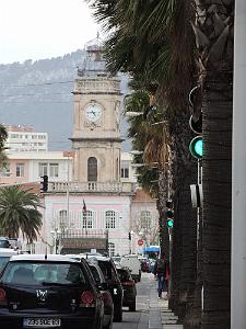 2018 03 12 TOULON BALLADE DANS LES RUES ET AU PORT (55)